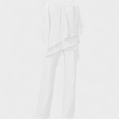 Carminho - Conjunto Elegante