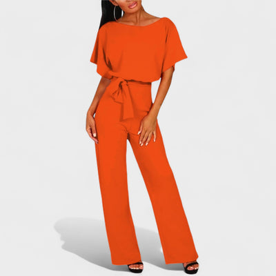 Alice – Macacão elegante para mulher