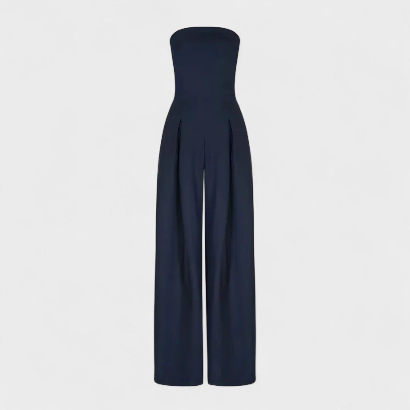 Marisa - Macacão Sem Alças