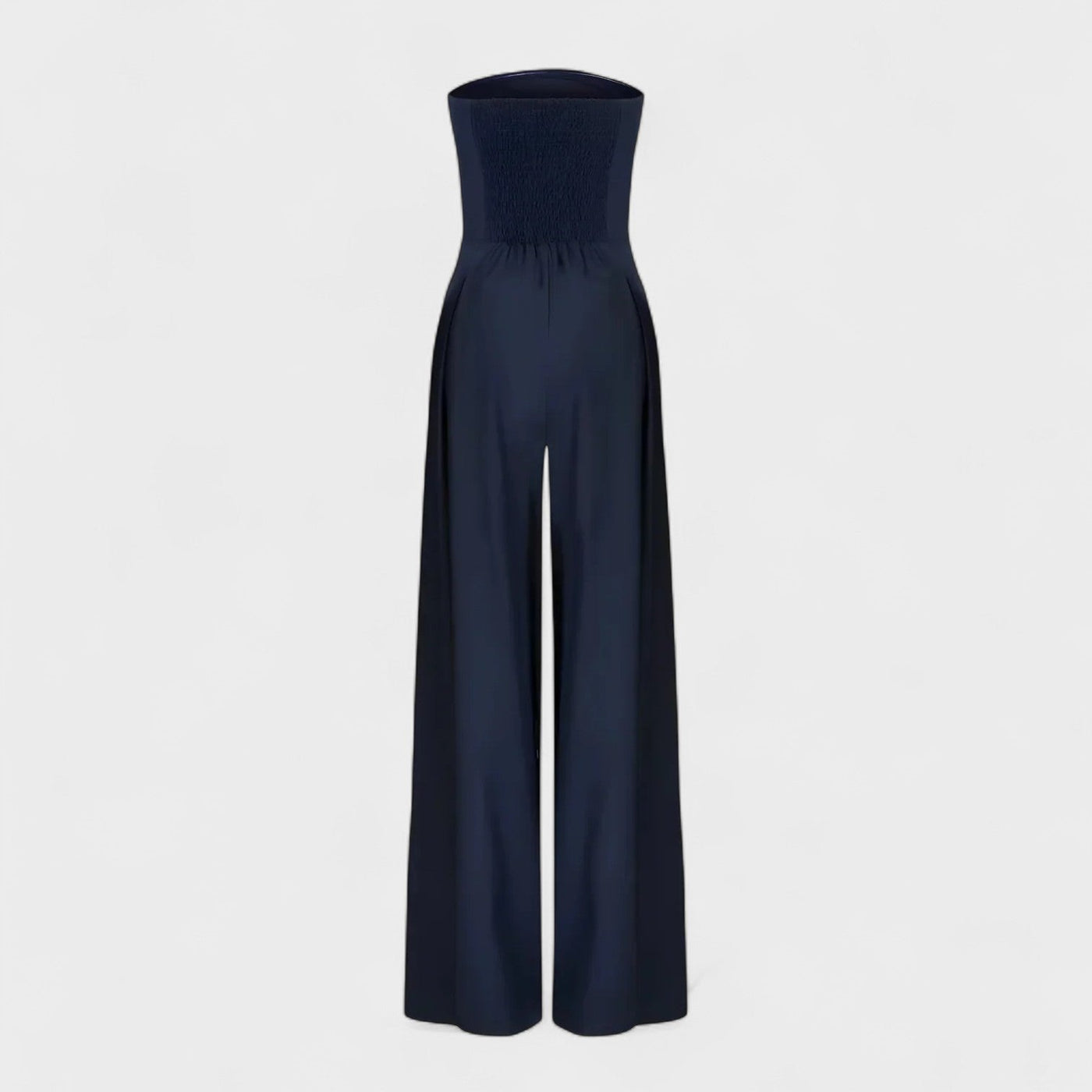 Marisa - Macacão Sem Alças