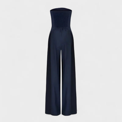 Marisa - Macacão Sem Alças