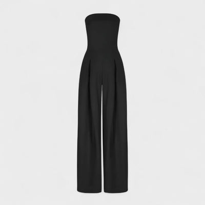 Marisa - Macacão Sem Alças