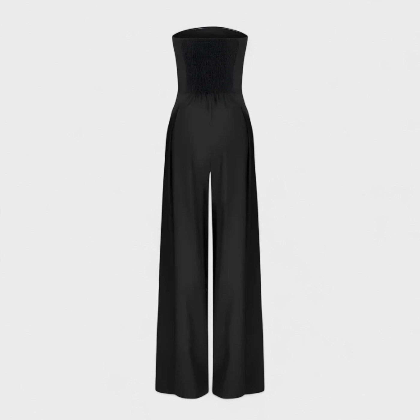 Marisa - Macacão Sem Alças