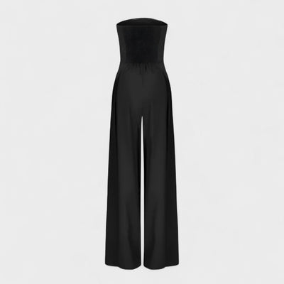 Marisa - Macacão Sem Alças