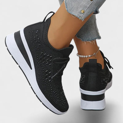 Beatriz – Ténis Ortopédicos