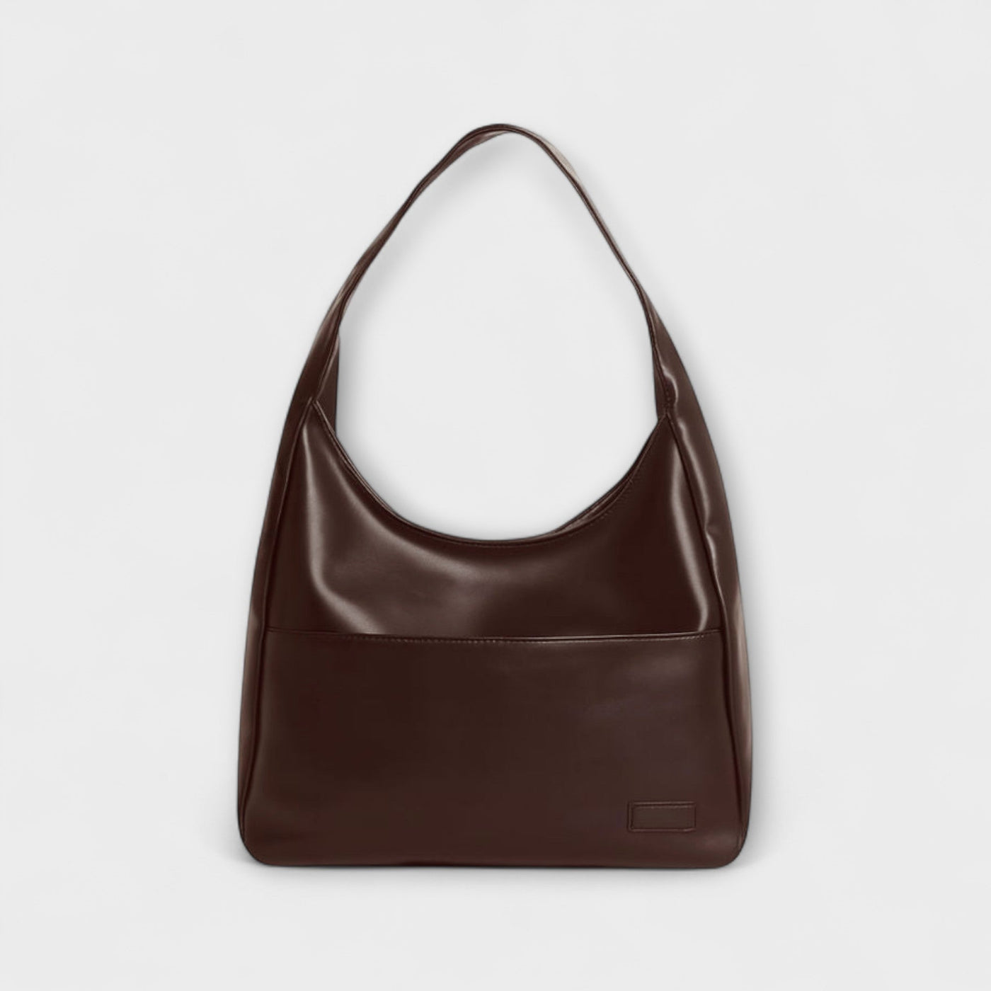 Gabriela - Bolsa elegante