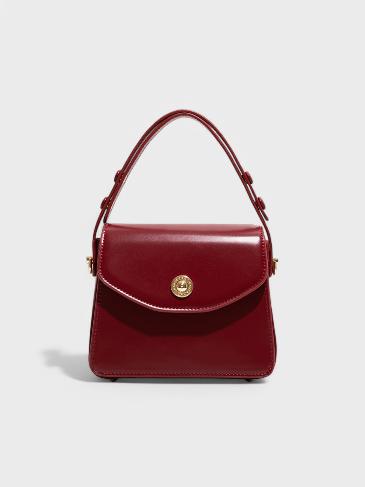 Luna - Bolsa de ombro