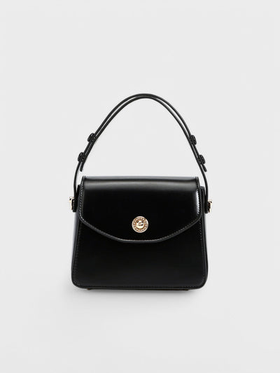 Luna - Bolsa de ombro