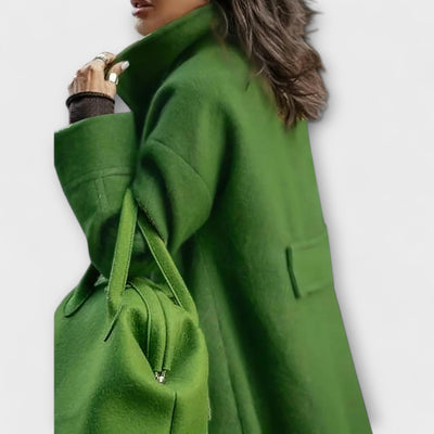 Filipa - Casaco Térmico