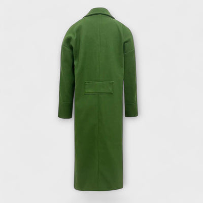 Filipa - Casaco Térmico