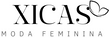 Xicas