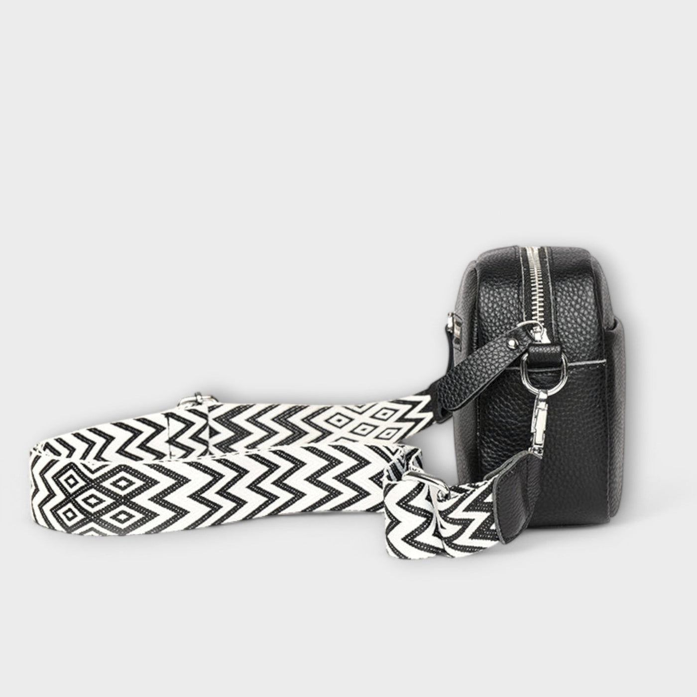 Maria. - Mini mala a tiracolo