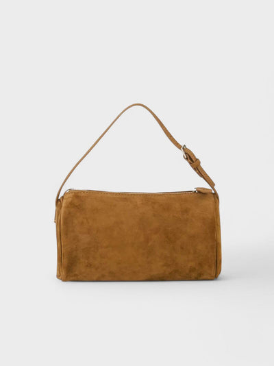 Marisa - Bolsa em pele