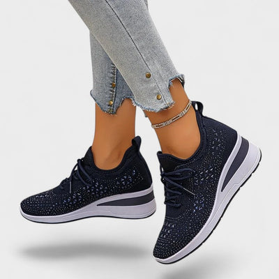 Beatriz – Ténis Ortopédicos