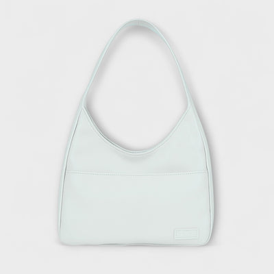 Gabriela - Bolsa elegante